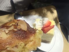 -BAKER&SPICE(国金中心商场店)