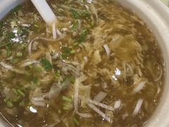 -奥华餐厅·老张记(台基厂店)