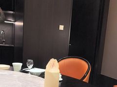-新海渔港·胶东海鲜家常菜·家宴(奥体中心店)