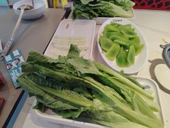 -小龙坎火锅(IFS HOT店)