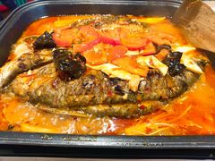 -烟火鱼乡(吾悦店)