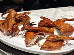 -陶陶居酒家(新天地店)