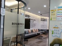 -牙博士口腔品牌连锁(杨浦店)