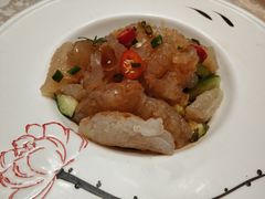 -阿英煲(凉城路店)