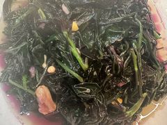 -阿伟海鲜楼·福建菜(延寿店)