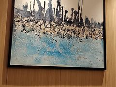 包厢-海底捞火锅(天鹅湖银泰店)