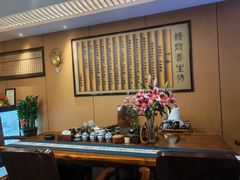 -汉仁宫·古法按摩·足道·SPA(沙井店)