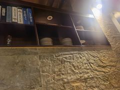 -大话三城重庆火锅(万科天誉店)