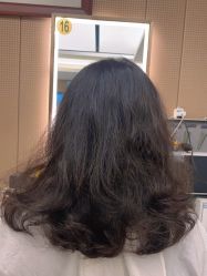 -木北造型