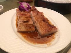 -沙龙酒家