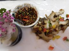 -堂宴·老厦门私房菜(1988仙岳总店)