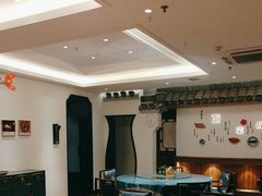 -中国徽菜·徽商故里(广安门店)