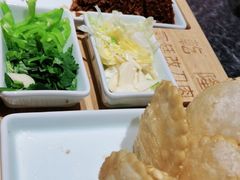 -新乾隆酒楼(帝景园店)