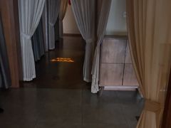 -端艾堂·SPA·艾灸(鸳鸯006店)