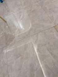 -MIDA蜜哒•科技逆龄美肤连锁