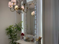 -爱睫物语·疗愈美睫美甲