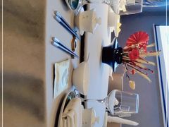 -徐记海鲜(南油永新汇店)