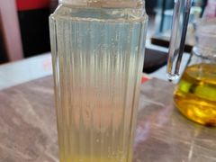 -老佛爷正宗铜炉蛙锅(五道口店)