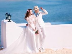 -天府阳光酒店·宴会厅