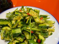 -陈先进鱼馆·地道农家菜(湖墅南路店)