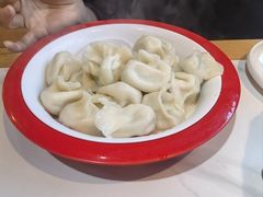 -李老哈·东北菜(宋园路店)