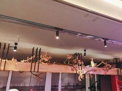 -老板恋上鱼(环山路店)