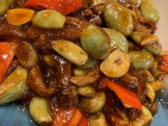 -南来顺饭庄·清真(南菜园店)