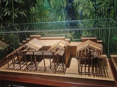 -宣城市博物馆