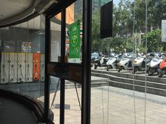-大家乐(江门汇悦城店)