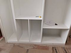 -居丽装饰空间设计(总部)