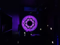 -逃脱反斗城沉浸剧情密室(北京路店)