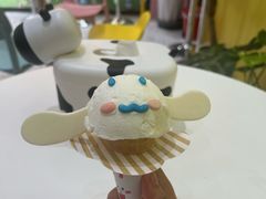 -镇江宝龙广场