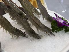 -牛天下·牛肉·海鲜·打边炉·融合菜