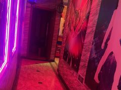 -路边边.炒菜烧烤.音乐餐厅(良乡长虹店)