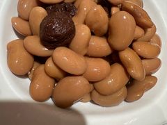 -煲煲好(朝阳门店)