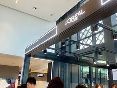 -王权免税店(普吉市区店)