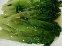 -百乐门喜宴(海珠广场华厦店)