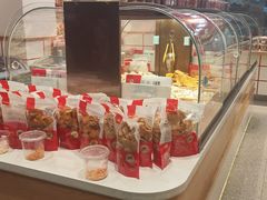 -杨记板栗(天虹总店)