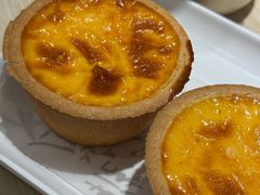 -蔡澜点心·粤菜(新街口IFCX店)