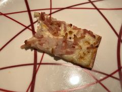 -db Bistro & Oyster Bar by Daniel Boulud(滨海湾金沙店)