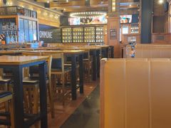 -COMMUNE幻师(渔人码头店)