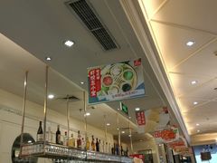 -避风塘·老港味餐厅(虹口龙之梦店)