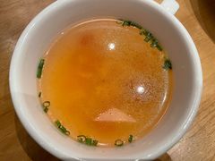 -青麦家·融合餐厅(江岛智立方店)