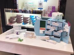 -精益眼镜(春熙路店)