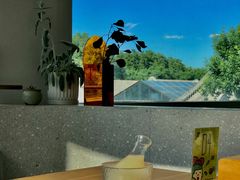 -苦尽酒馆·川菜(鼓楼店)