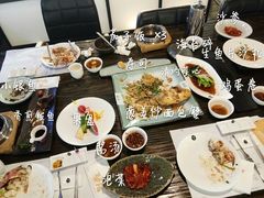 -蟹后Crabber(水悦城店)