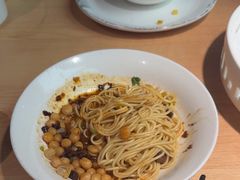 -太二酸菜鱼(深圳布吉万象汇店)