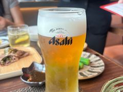 -田舍家Inakaya(天汇igc店)