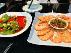 -鹅滋道(甘坑古镇店)