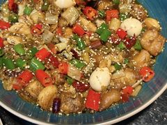 -华豫川酒家(双子塔店)